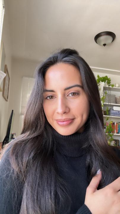 Valeria Jaramillo