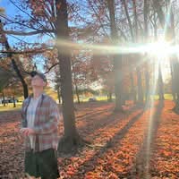 Christopher Casanova