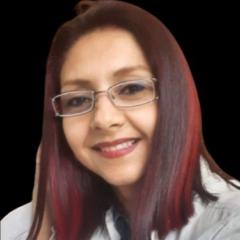 Mi Espacio Digital AC