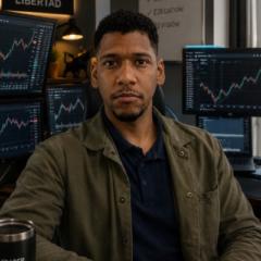 Jeremías Silva Mayans