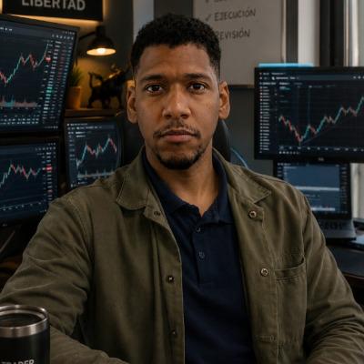 Jeremías Silva Mayans