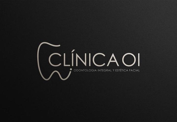 Clinica Oi