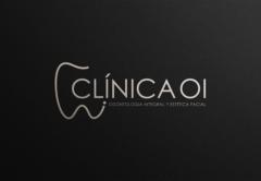 Clinica Oi