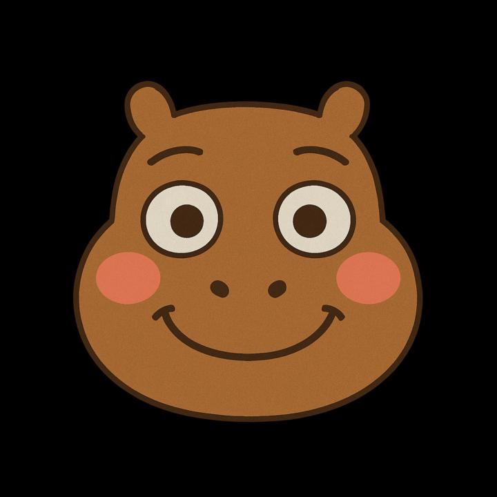 Alejandro Vallin Francés