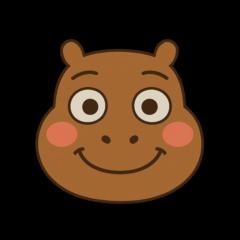 Alejandro Vallin Francés