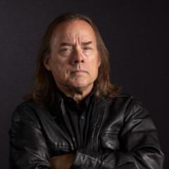 Alan Waltz