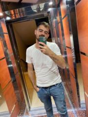 Fitim Shabani
