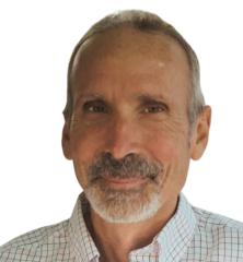 Marc Beneteau