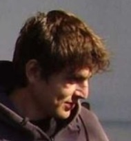 Jakub Vik