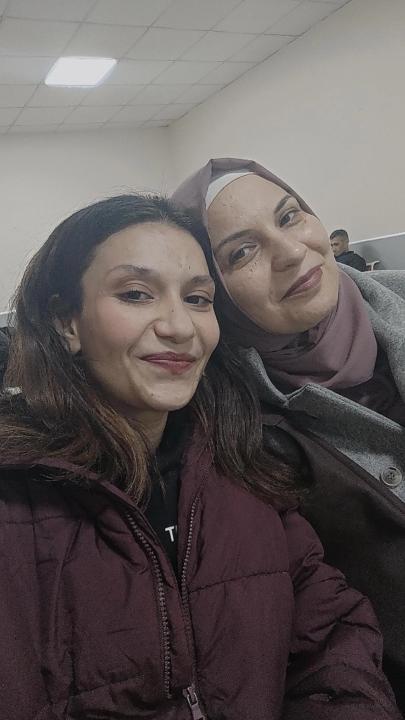 Yagmurun Lezzetleri