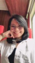 Cheryl Allagadan