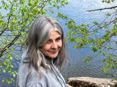 Bernadette Bessette