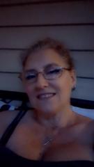 Maria Williams