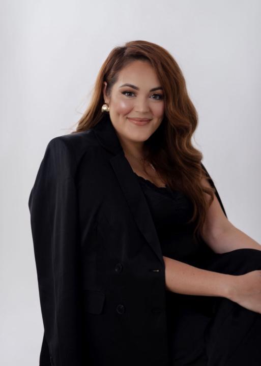 Andrea Guillen