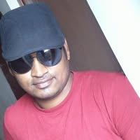 Sunil Kumar