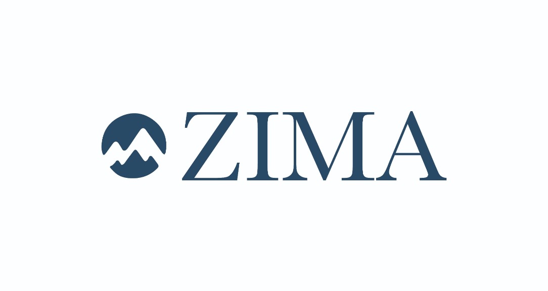 Zima academy