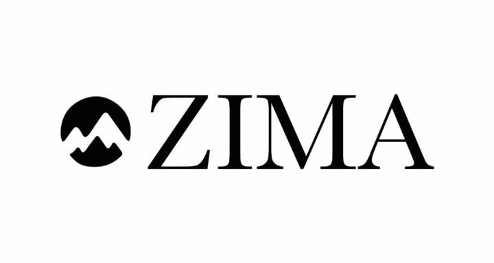 Zima academy