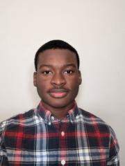 Chibueze Nwade