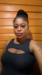 Abeholda Peters