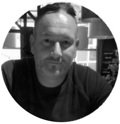 Martijn Berends