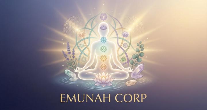 Emunah Corp