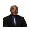 Kevin Patterson