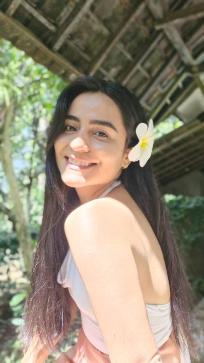 Astrid Viviana Romero Ríos