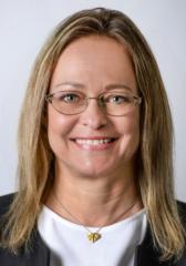 Viviane Zogg