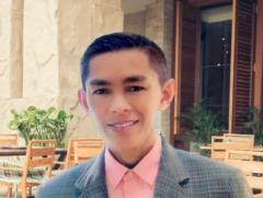 Wilson Jimenez