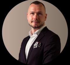 Mads Loui Nielsen