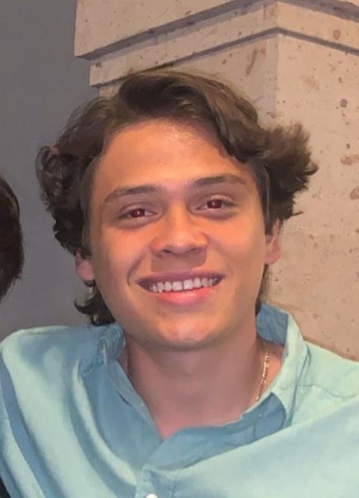 Juian Barcelo