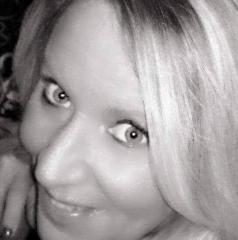 Shelly White