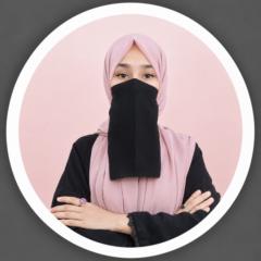 Kaneez Ayesha