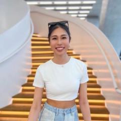 Miki Kobayashi