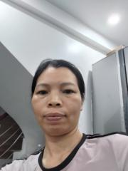 Du Lê