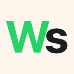 WhatsUpFunnel Equipo