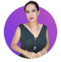 Yelma Martinez