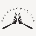 Sportbodywork School