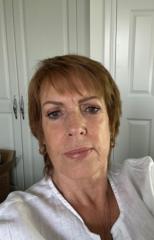 Shirley Honour