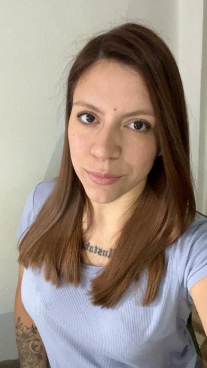 Sandra Rodríguez