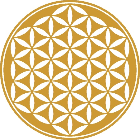 Azza Elgamri