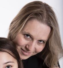 Birgit Kroupa