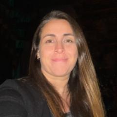 Carolina Ponce