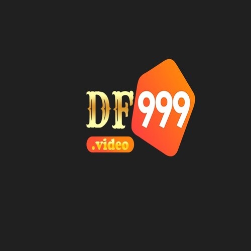 Df Video