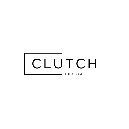 Team Clutch