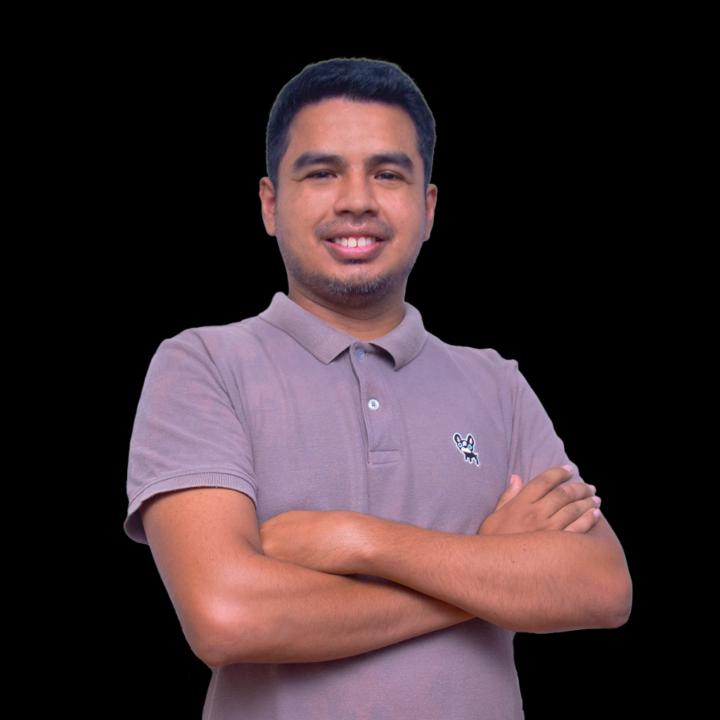 Milko Fernando Rivera Sandoval