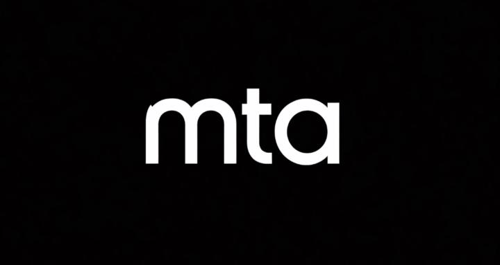 MTA｜Maëva Travel Academy ©