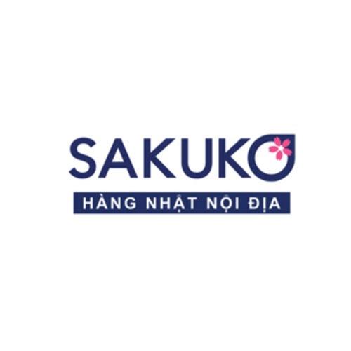 Sakuko Japanese Store