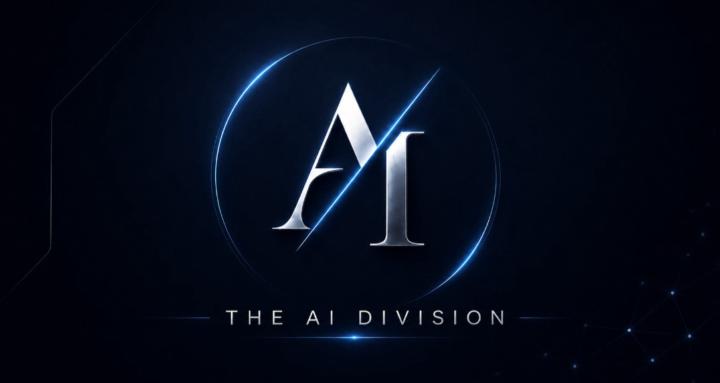 The AI Division