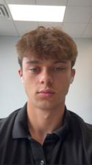 Kyron Laskosky